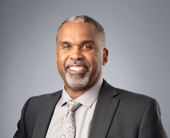 Daryl L. Osby