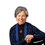 Shelly M. Esque Headshot