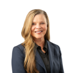 Patricia K. Wagner Headshot