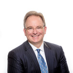 Martin Kropelnicki, Chairman, President & Chief Executive Officer at California Water Service Group