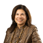 Yvonne A. Maldonado M.D. Headshot