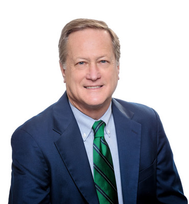 Gregory E. Aliff
