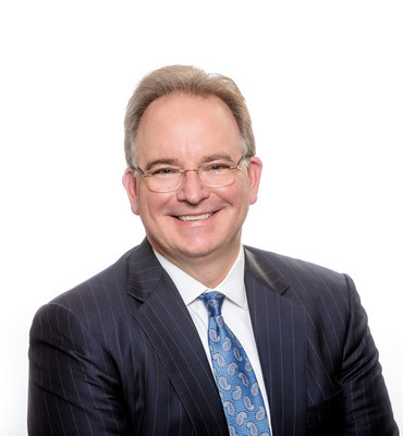 Martin A. Kropelnicki