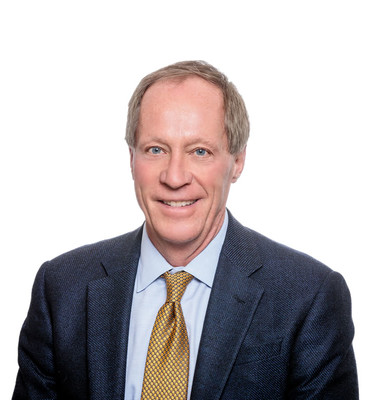 Thomas M. Krummel