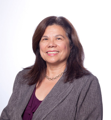 Yvonne A. Maldonado M.D.
