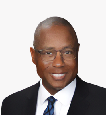 Charles R. Patton