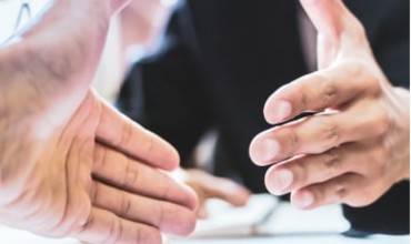 Corporate Governance