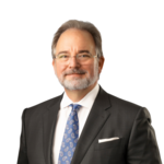 Martin A. Kropelnicki Headshot