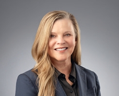 Patricia K. Wagner