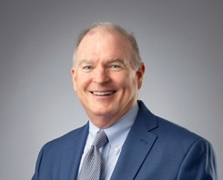 Martin A. Kropelnicki