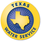 Texas Water Service 