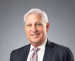 Jeffrey Kightlinger
