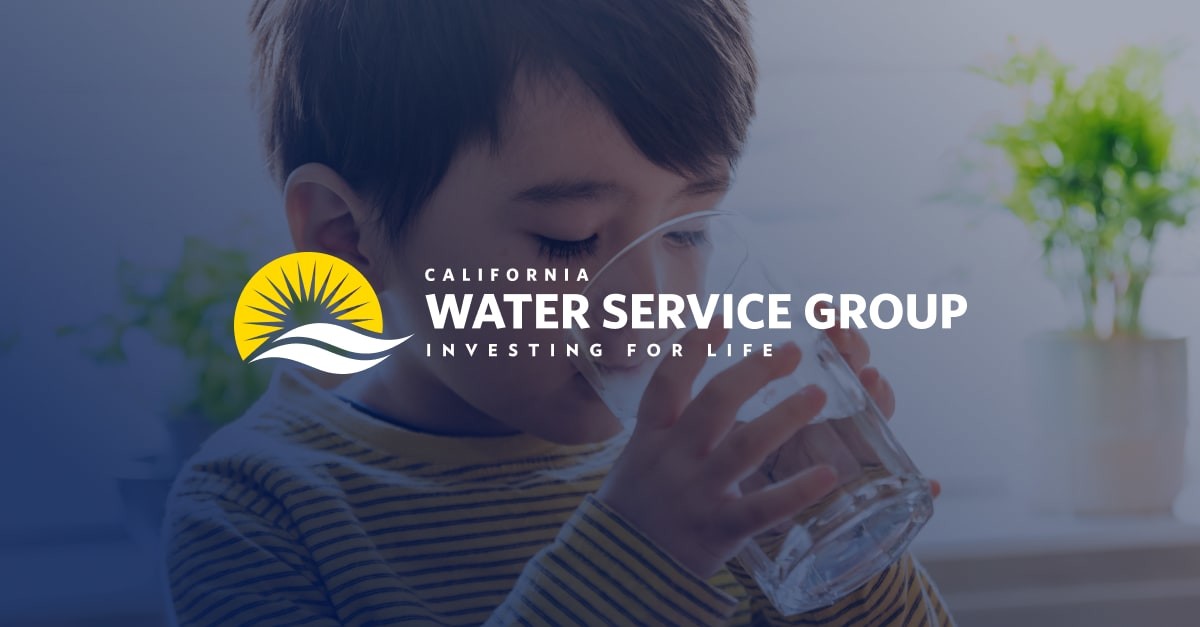 california-water-service-s-antelope-valley-district-tops-list-of-state