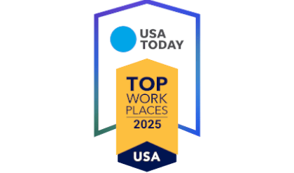 Most Responsible Companies Award 2023