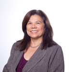 Yvonne A. Maldonado M.D.