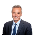 Scott L. Morris