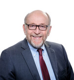 Lester A. Snow