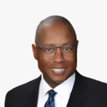 Charles R. Patton