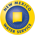 New Mexico Water Service