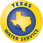 Texas Water Service 