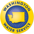 Washington Water Service 