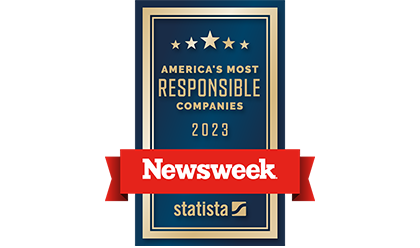 Most Responsible Companies Award 2023