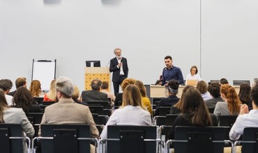 Stakeholder Engagement and Public Participation
