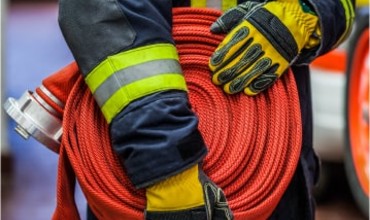 Emergency Preparedness and Response