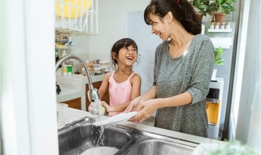 Water Affordability and Access