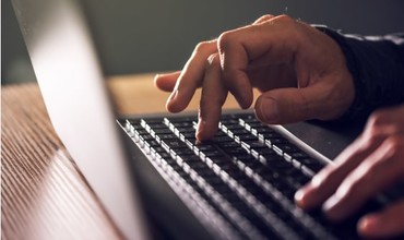 Cybersecurity and Data Privacy