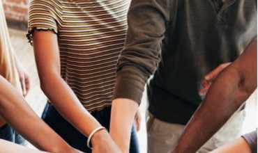 Diversity, Inclusion, and Equality