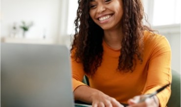 Talent Retention Strategy 