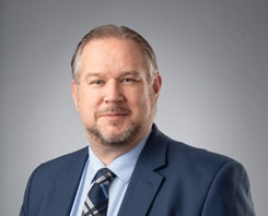 Kenneth G. Jenkins