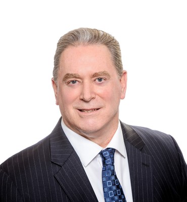 Dave Healey