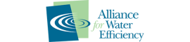 Alliance for Water Efficiency logo