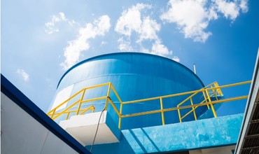 Water Supply Management, Reliability, and Resilience