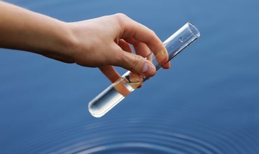Environmental Management and Compliance