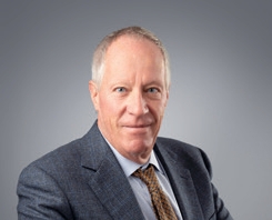 Thomas M. Krummel, M.D.