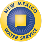 New Mexico Water Service 