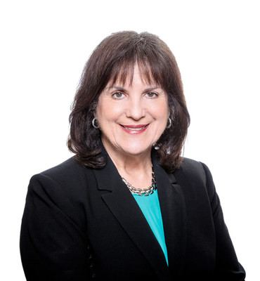 Terry P. Bayer