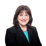 Terry P. Bayer