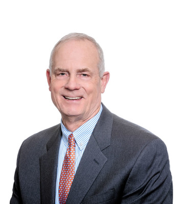 Peter C. Nelson