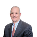 Peter C. Nelson