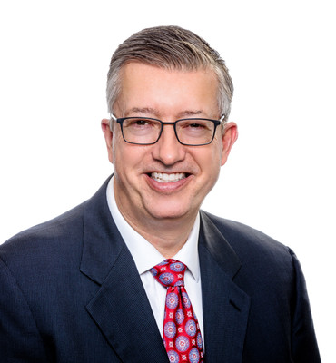 Robert J. Kuta