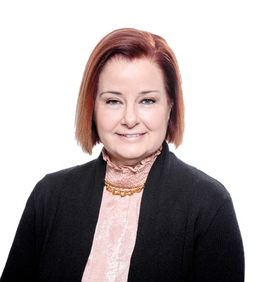 Lynne P. McGhee