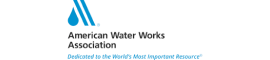 American Water Works Association Logo