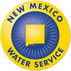 New Mexico Water Service 