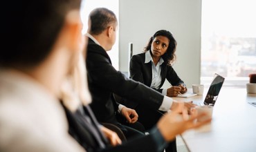 Ethics Codes and Policies