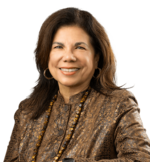 Yvonne A. Maldonado M.D. Headshot