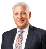 Jeffrey Kightlinger Headshot